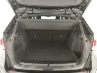 Usata BMW X1 M Sport 150 CV (110 kW) 2025 Nero SUV