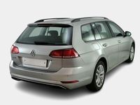 usata VW Golf VII VARIANT VII 1.6 TDI Business BMT