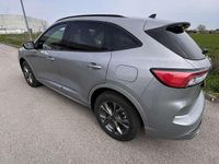 Usado Ford Kuga ST-Line 152 CV (111 kW) 2023 SUV