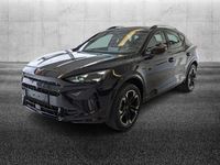 Usata Cupra Formentor 150 CV (110 kW) 2025 Nero SUV