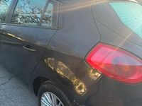 Usata Fiat Bravo 120 CV (88 kW) 2009 Utilitaria