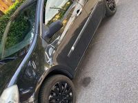 Usata Renault Clio III 75 CV (55 kW) 2007 Berlina