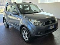 Usata Daihatsu Terios Be You 105 CV (77 kW) 2010 SUV