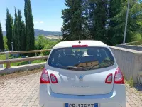 Usata Renault Twingo 75 CV (55 kW) 2013 Utilitaria