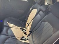 Usata Mini Cooper SD Countryman 143 CV (105 kW) 2013 Verde SUV