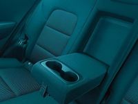 Usata Kia Sportage Plus 116 CV (85 kW) 2019 Grigio SUV