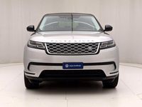 Usata Land Rover Range Rover Velar SE 241 CV (177 kW) 2019 Grigio SUV