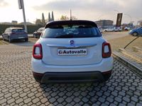 usata Fiat 500X 1.0 T3 120 CV Business