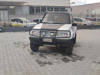 Usata Suzuki Vitara 1990 Station wagon