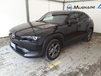 usata Mazda MX30 355 kWh e-SKYACTIV 145cv LAUNCH EDITION