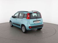 usata Fiat Panda 1.2 Lounge