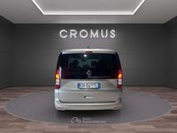 Usata VW Caddy Maxi Business 102 CV (75 kW) 2022 Other Monovolume