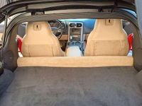 Usata Corvette C6 404 CV (297 kW) 2006 Coupé