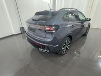 Occasion VW Taigo R-line 116 ch (85 kW) 2024 Gris SUV