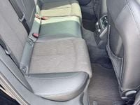 Usata Audi A6 Allroad Business Plus 190 CV (139 kW) 2017 Nero Station wagon