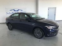 usata Fiat Tipo Tipo4p 1.0 City Life 100cv