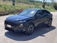 Nuova Audi Q3 Sportback S-Line 150 CV (110 kW) 2026 Nero SUV