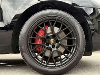 Usata Porsche Macan GTS 381 CV (280 kW) 2020 SUV
