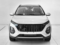 Nuova DR DR 3.0 114 CV (83 kW) 2025 Argento SUV