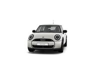 Usata Mini Cooper 156 CV (114 kW) 2024 Utilitaria