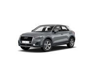 usata Audi Q2 Q2 30 1.6 tdi admired s-tronicAuto suggerite