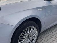 Usata Alfa Romeo Giulietta Exclusive 174 CV (127 kW) 2015 Berlina