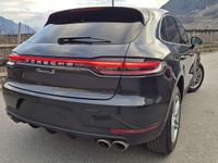 Usata Porsche Macan 354 CV (260 kW) 2021 SUV