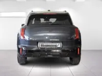 Usata Mini Cooper S Countryman 218 CV (160 kW) 2025 Other SUV