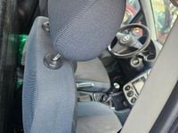 Usata Opel Corsa 75 CV (55 kW) 2007 Utilitaria