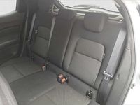 Usata Nissan Juke Acenta 114 CV (83 kW) 2025 Grigio SUV