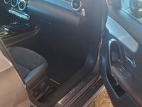Gebraucht Mercedes A180 Premium 136 PS (100 kW) 2024 Grau Limousine