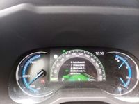 Usata Toyota RAV4 Hybrid 178 CV (130 kW) 2021 SUV