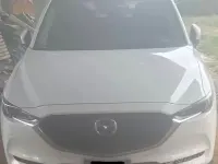 Usata Mazda CX-5 150 CV (110 kW) 2017 SUV