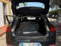 Usata BMW X2 M Sport 150 CV (110 kW) 2020 SUV