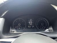 Usata VW Caddy 102 CV (75 kW) 2020 Monovolume