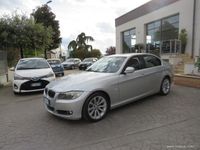 usata BMW 325 i Attiva