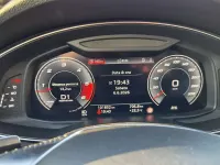 Usata Audi S6 Ambiente 349 CV (256 kW) 2019 Station wagon