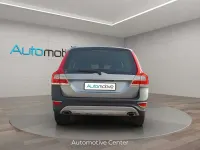 Usata Volvo XC70 Summum 181 CV (133 kW) 2015 Other Station wagon