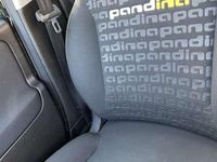 Usata Fiat Panda S 69 CV (50 kW) 2024 Utilitaria