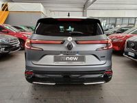 usata Renault Espace Full Hybrid E-Tech 200 Esprit Alpine nuova a Vaiano Cremasco