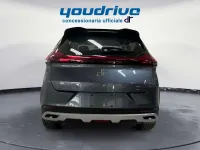 Nuova DR DR 3.0 117 CV (86 kW) 2026 Grigio SUV
