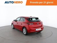 usata Opel Corsa 1.2 Elegance