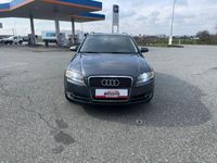 usata Audi A4 Avant Quattro