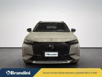 Usata DS Automobiles DS7 Crossback Opera 200 CV (147 kW) 2024 Grigio SUV