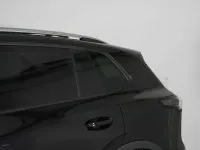Usata VW Tiguan 150 CV (110 kW) 2024 SUV