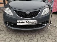 Usata Lancia Ypsilon Gold 69 CV (50 kW) 2016 Other Utilitaria