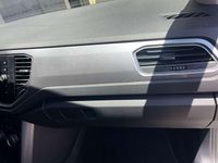 Usata VW T-Roc Style 116 CV (85 kW) 2021 Grigio SUV