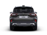 Nuova Ford Kuga Active X 180 CV (132 kW) 2025 Magnetic grey  SUV