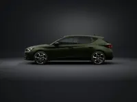 Nuova Cupra Leon 204 CV (150 kW) 2026