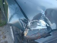 Usata Fiat Seicento 2001 Utilitaria